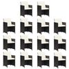 Produkta sīktēla attēls 4 no 9