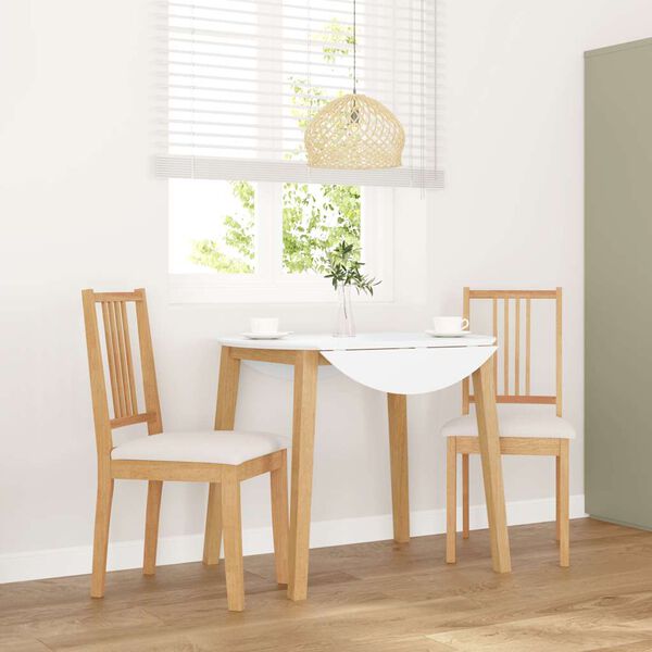 Showing Product Image 2 of 12
