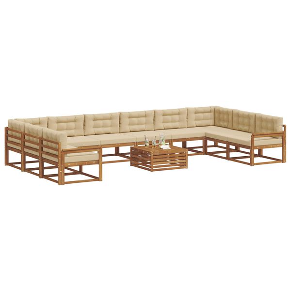 Showing Product Image 3 of 12