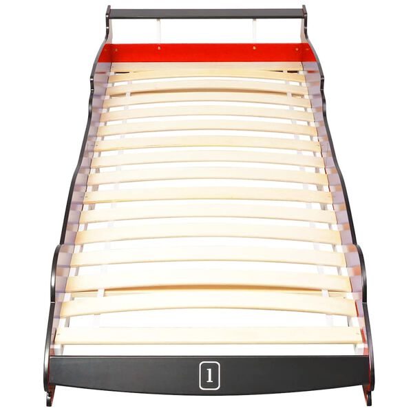 Showing Product Image 4 of 6