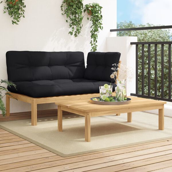 Showing Product Image 2 of 11