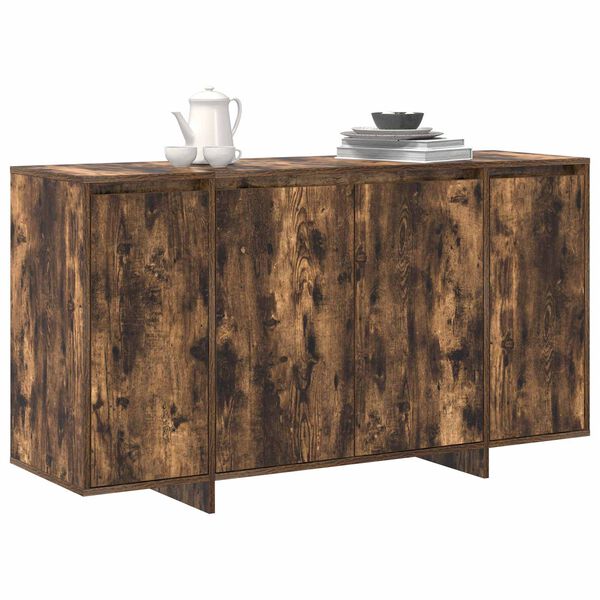 Showing Product Image 3 of 16