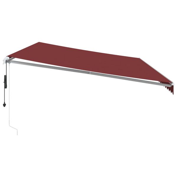 Showing Product Image 4 of 11