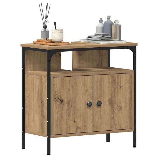 Showing Product Image 3 of 16