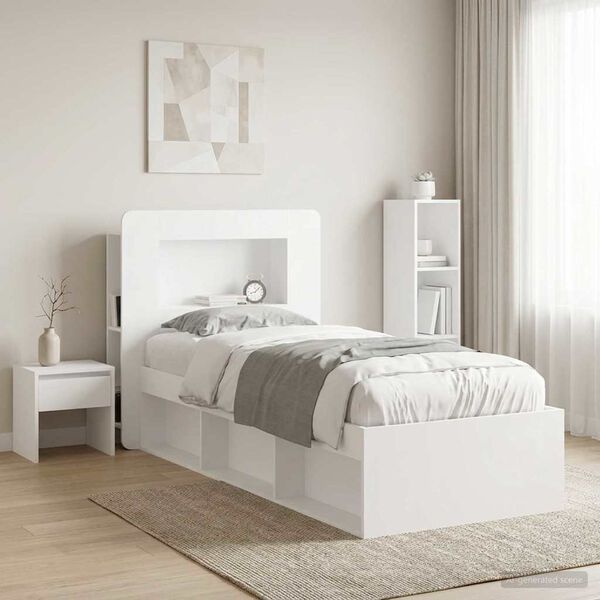 Showing Product Image 2 of 10