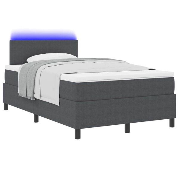 Showing Product Image 3 of 14