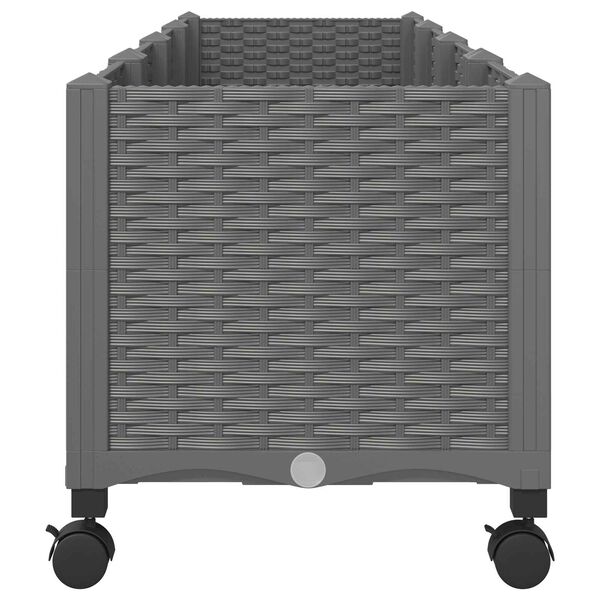 Showing Product Image 4 of 8