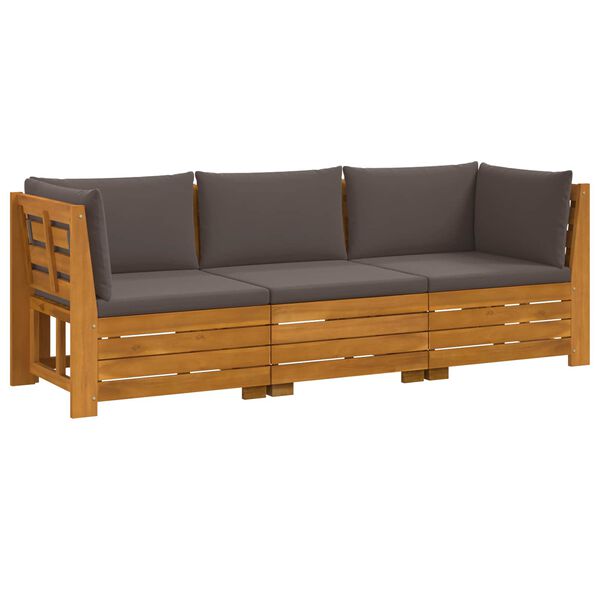 Showing Product Image 1 of 7