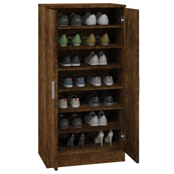 Showing Product Image 4 of 10