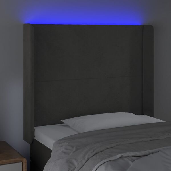 Showing Product Image 4 of 14