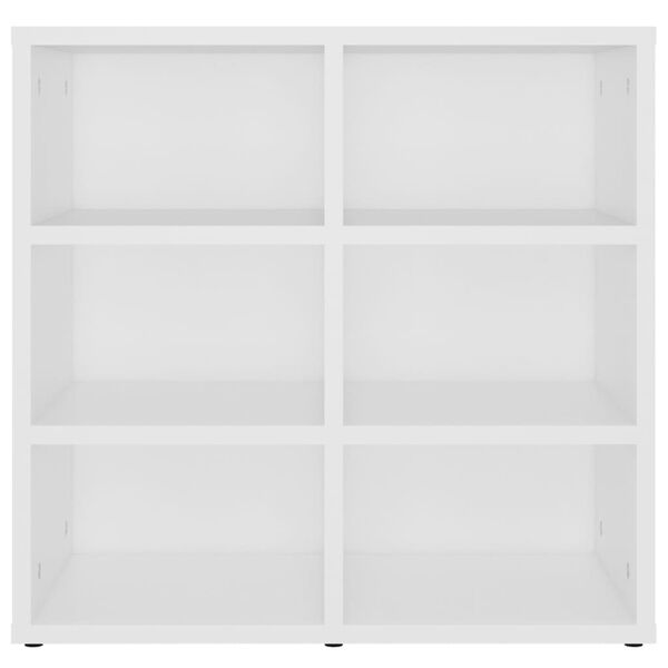 Showing Product Image 4 of 10