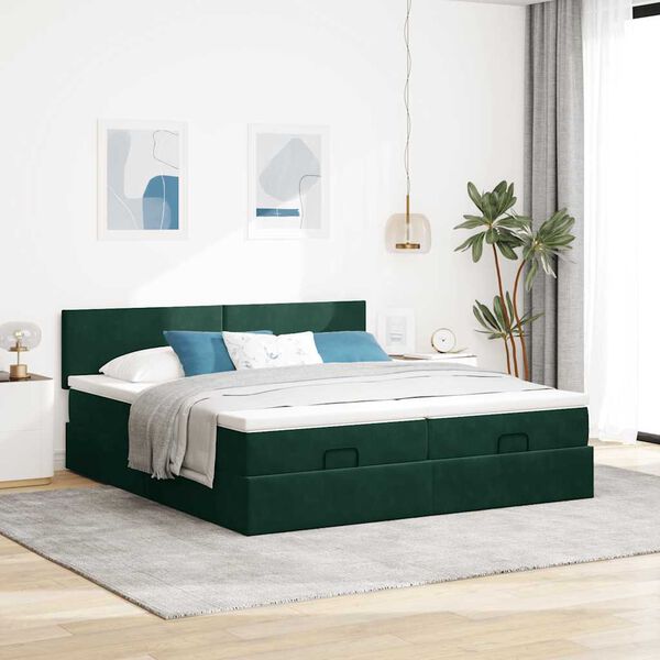 Showing Product Image 4 of 18