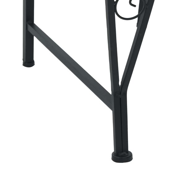 Showing Product Image 3 of 6
