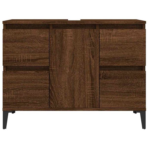 Showing Product Image 4 of 11