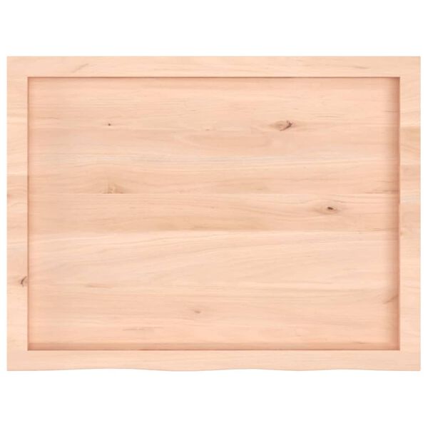 Showing Product Image 4 of 5