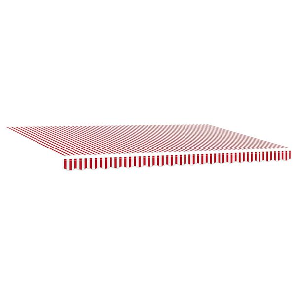 Showing Product Image 4 of 13