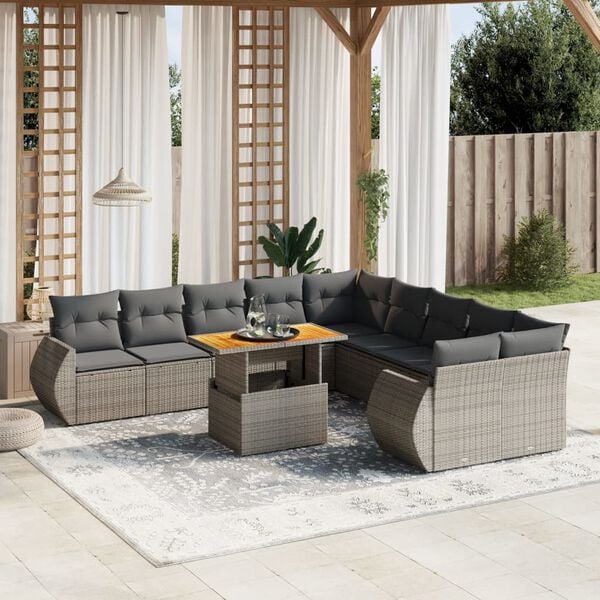 Showing Product Image 2 of 17