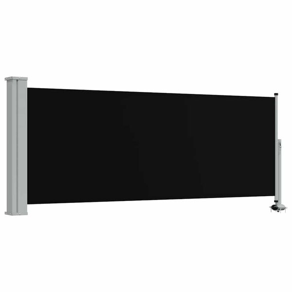 Showing Product Image 1 of 13