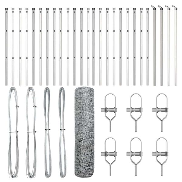 Showing Product Image 1 of 15