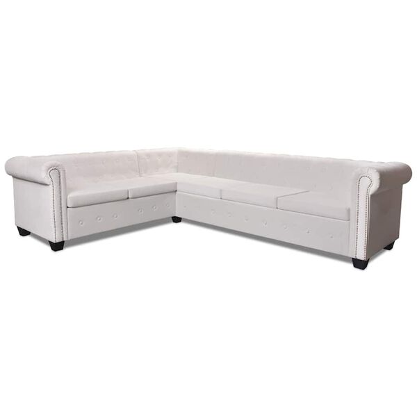 Showing Product Image 3 of 7
