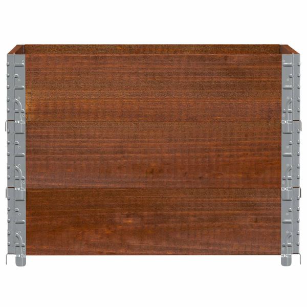 Showing Product Image 3 of 8