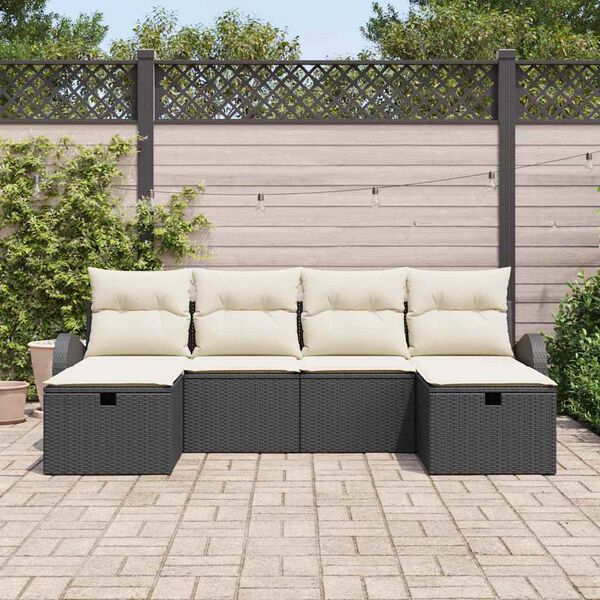 Showing Product Image 3 of 13