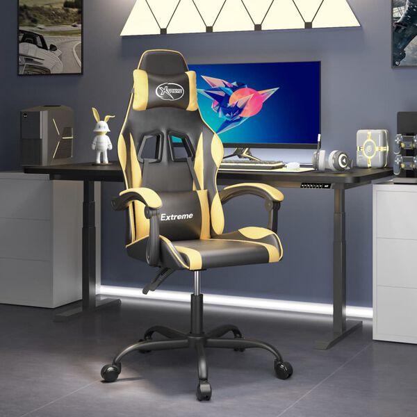 Showing Product Image 2 of 14