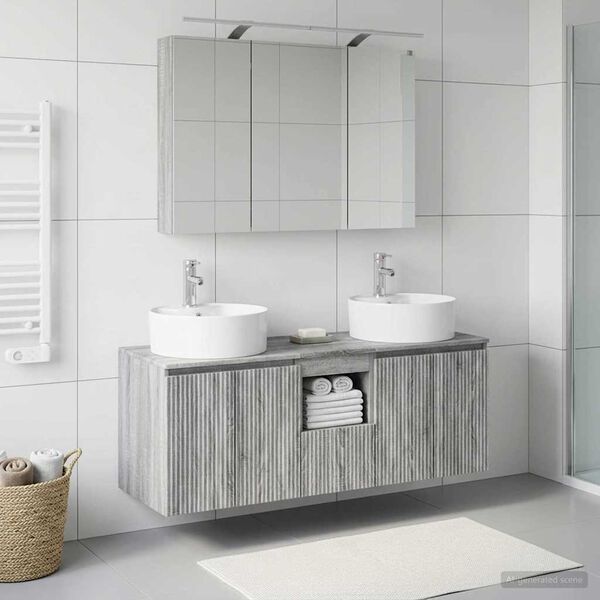 Showing Product Image 4 of 14