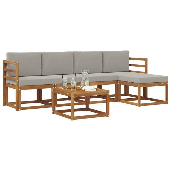 Showing Product Image 3 of 10