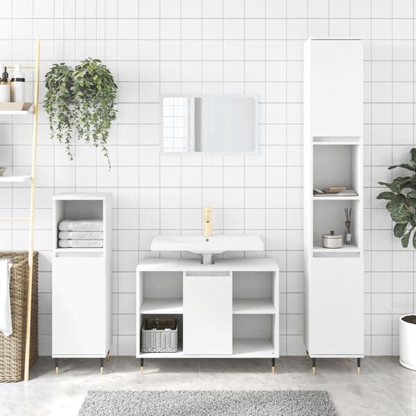 Showing Product Image 2 of 14