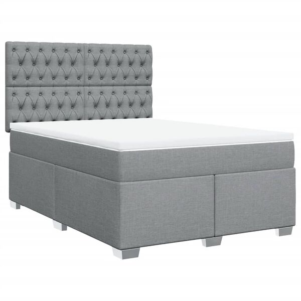 Showing Product Image 3 of 19