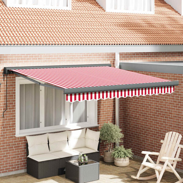 Showing Product Image 2 of 13
