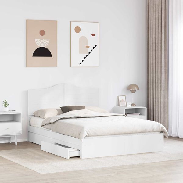 Showing Product Image 3 of 14