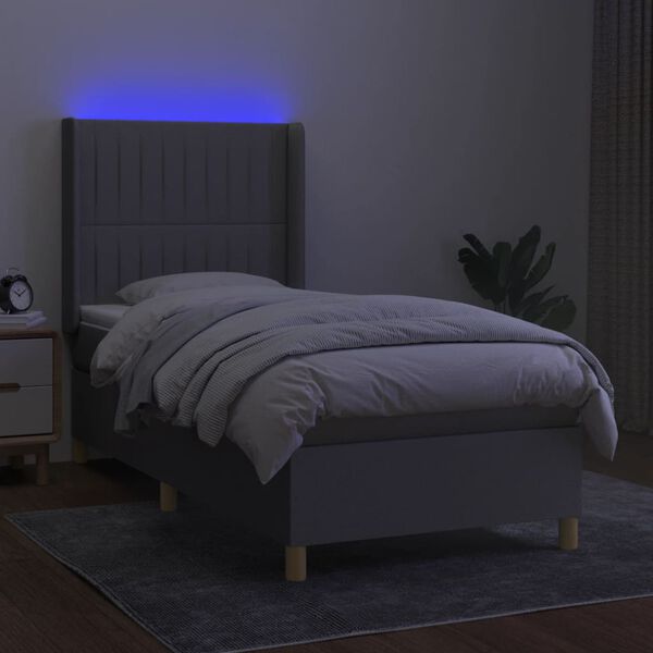Showing Product Image 3 of 16
