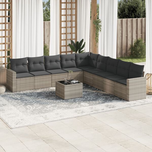Showing Product Image 2 of 16