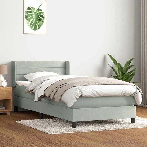 Showing Product Image 2 of 12