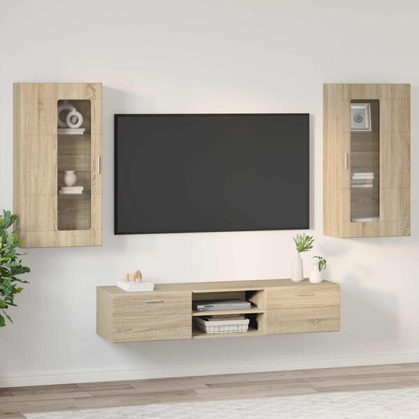 Showing Product Image 4 of 17