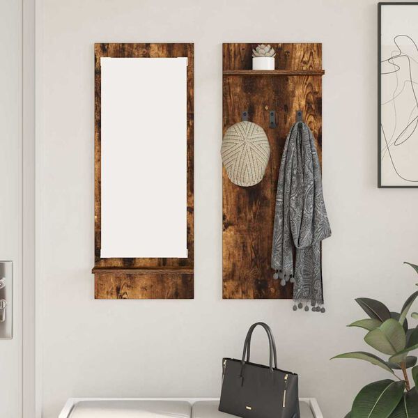 Showing Product Image 2 of 12