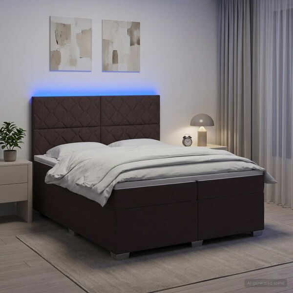 Showing Product Image 2 of 13