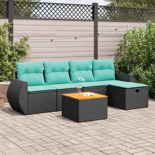 Showing Product Image 2 of 17