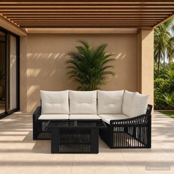 Showing Product Image 2 of 12