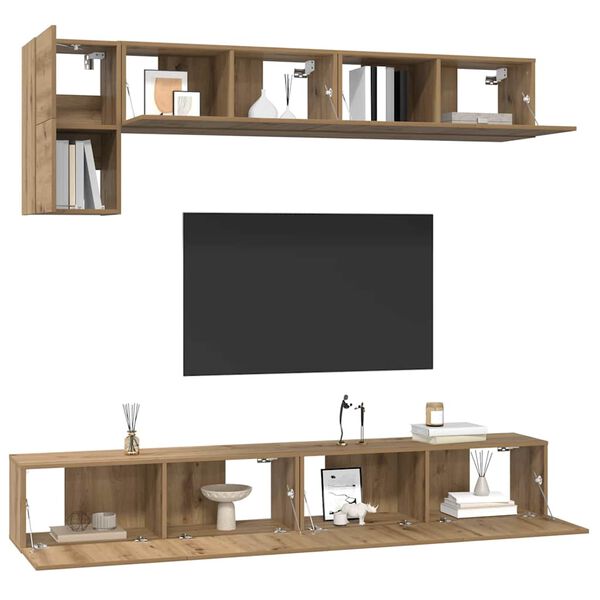 Showing Product Image 3 of 18