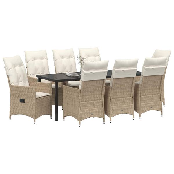 Showing Product Image 3 of 11