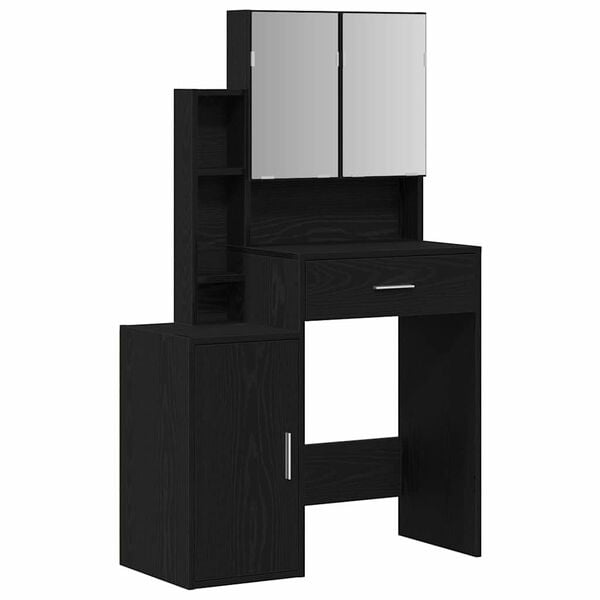 Showing Product Image 1 of 14