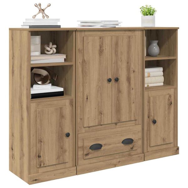 Showing Product Image 3 of 19