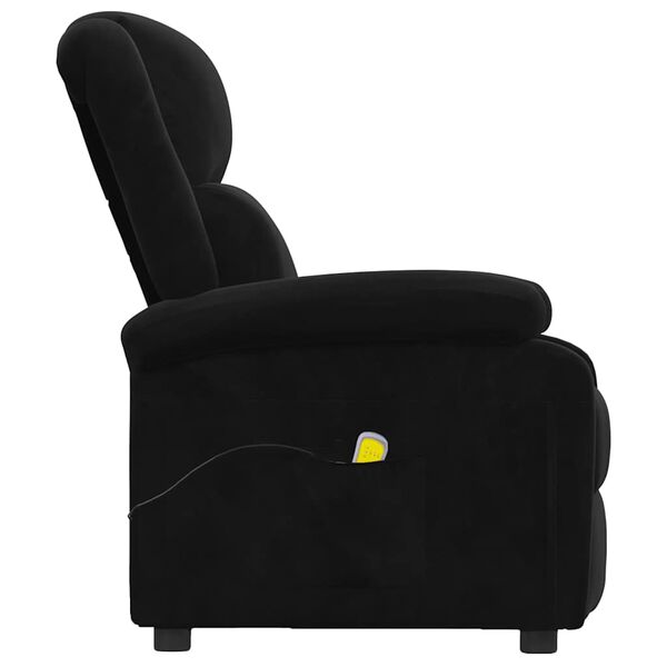 Showing Product Image 4 of 11