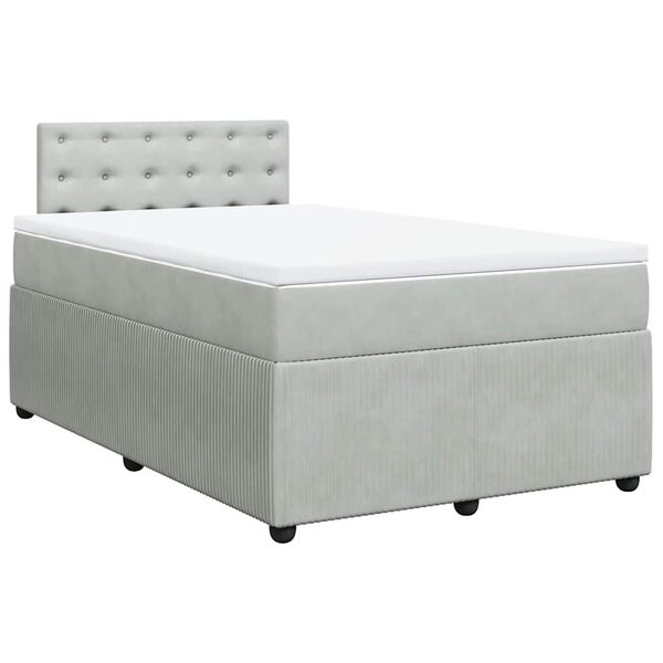 Showing Product Image 3 of 18