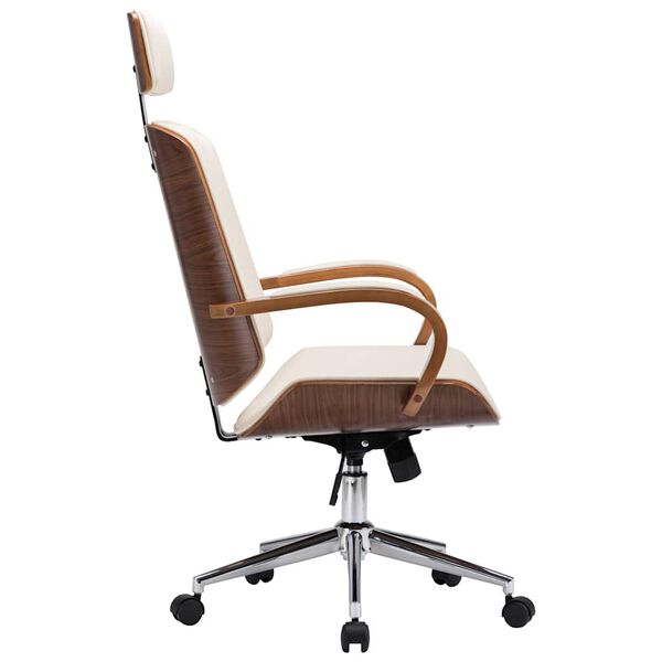 Showing Product Image 4 of 7