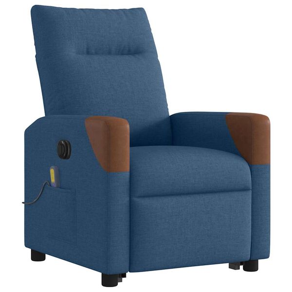 Showing Product Image 4 of 18