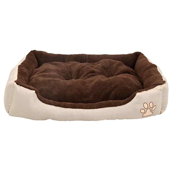 Showing Product Image 4 of 6